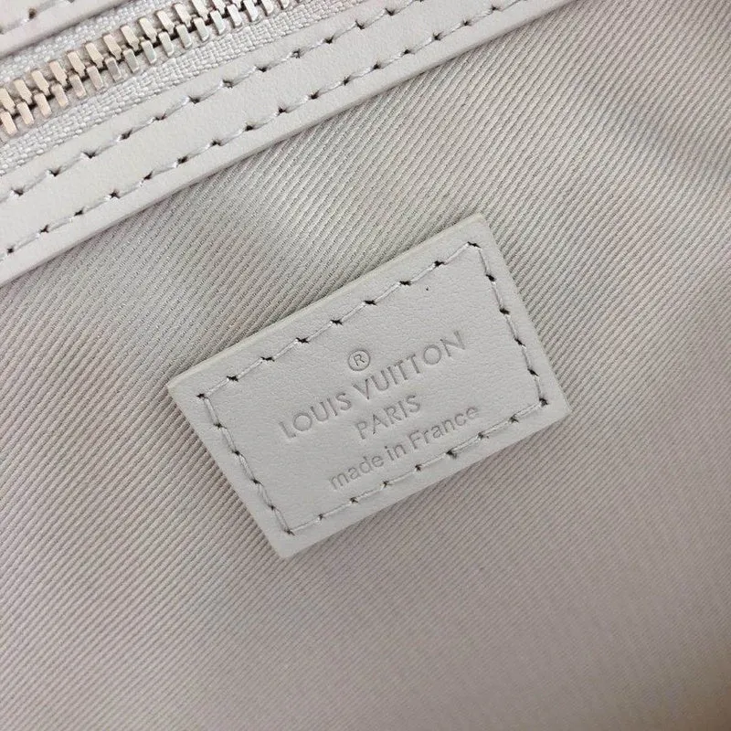 LOV2 Bags - Fashion Bags  1928