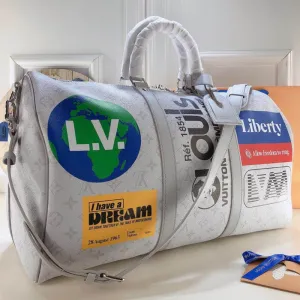 LOV2 Bags - Fashion Bags  1928