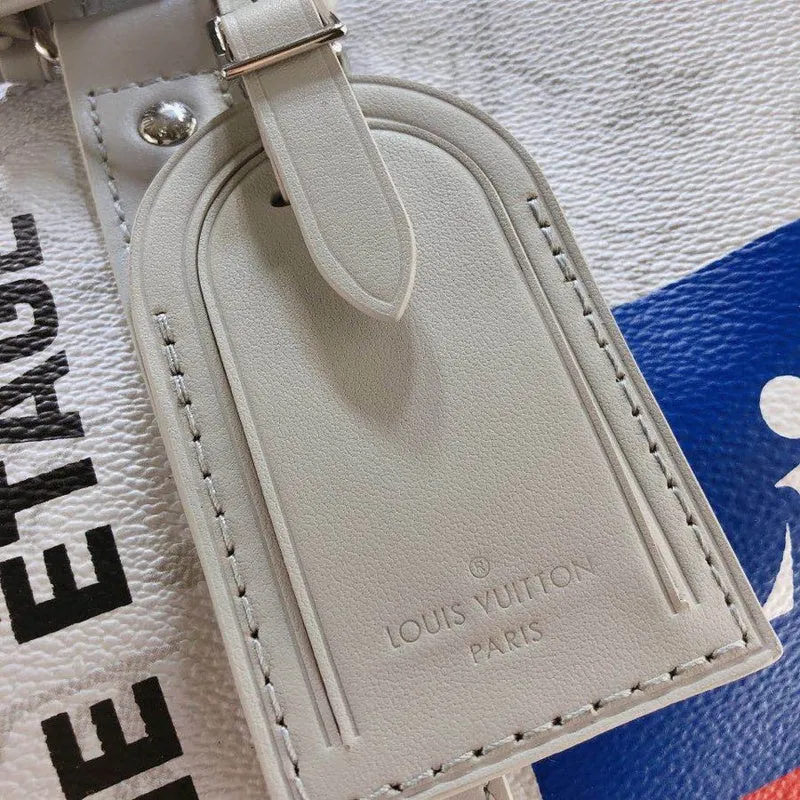 LOV2 Bags - Fashion Bags  1928
