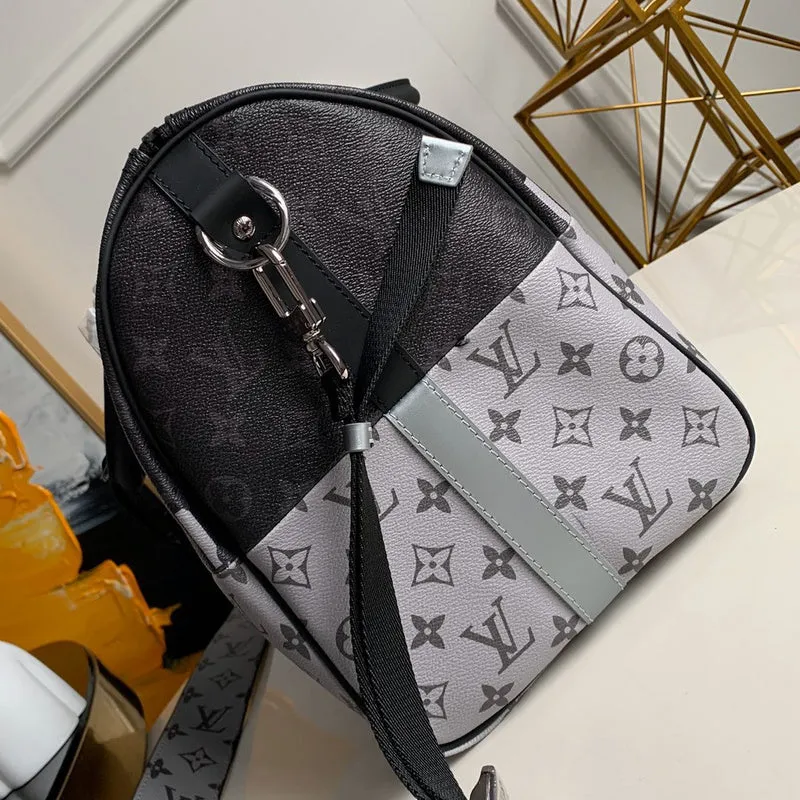 LOV2 Bags - Fashion Bags  1953