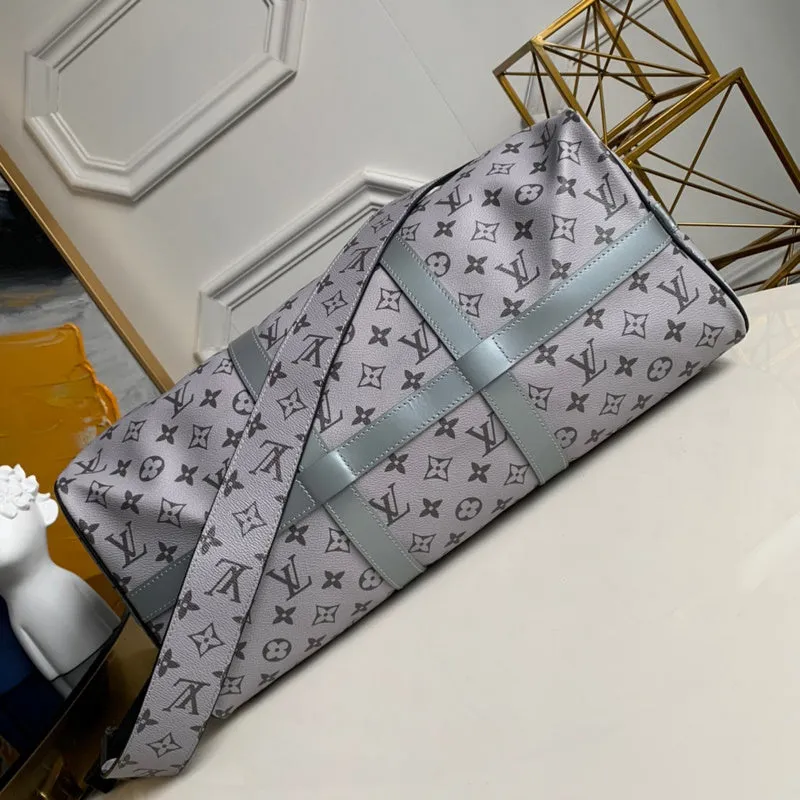 LOV2 Bags - Fashion Bags  1953