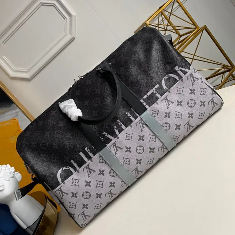 LOV2 Bags - Fashion Bags  1953