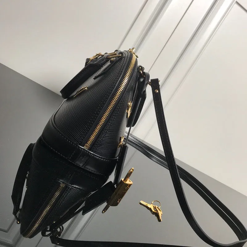 LOV2 Bags - Fashion Bags  1975