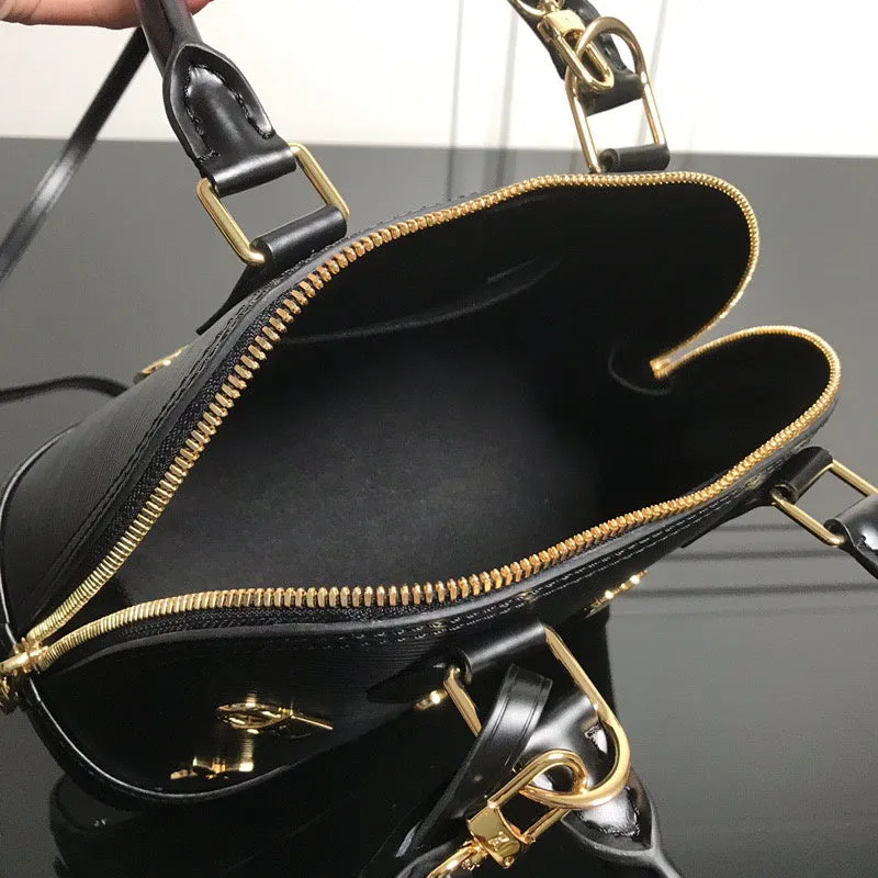LOV2 Bags - Fashion Bags  1975