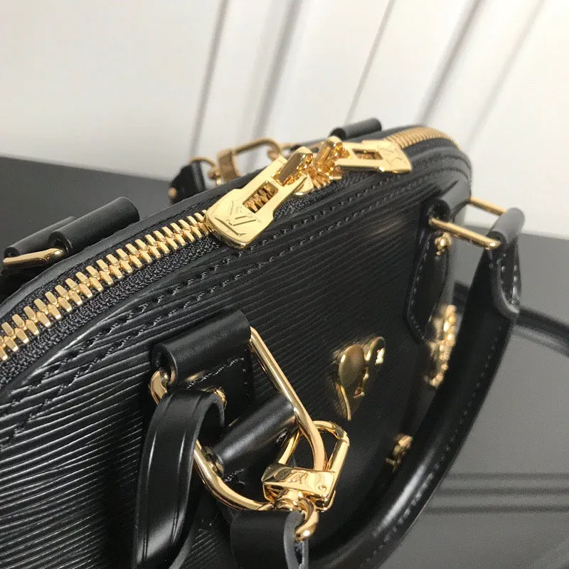 LOV2 Bags - Fashion Bags  1975