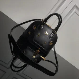 LOV2 Bags - Fashion Bags  1975