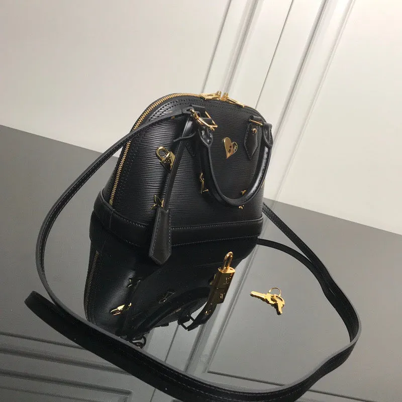 LOV2 Bags - Fashion Bags  1975