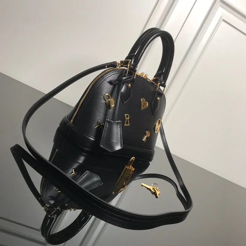 LOV2 Bags - Fashion Bags  1975