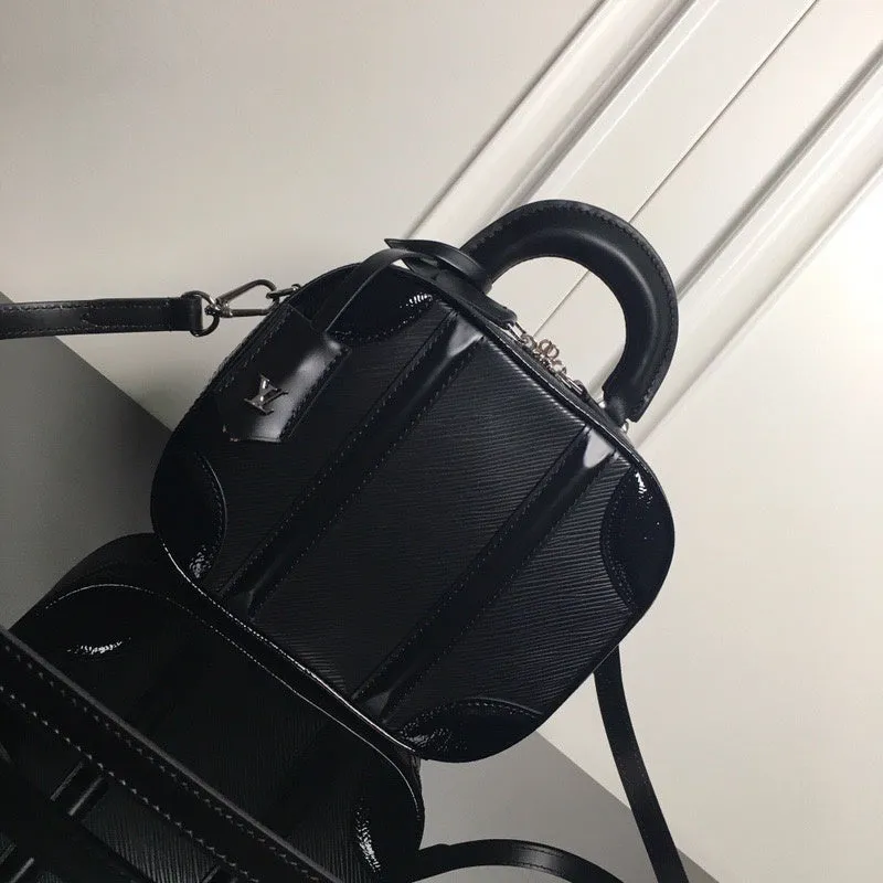 LOV2 Bags - Fashion Bags  1980
