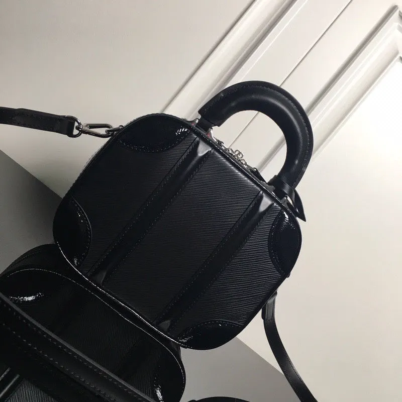 LOV2 Bags - Fashion Bags  1980