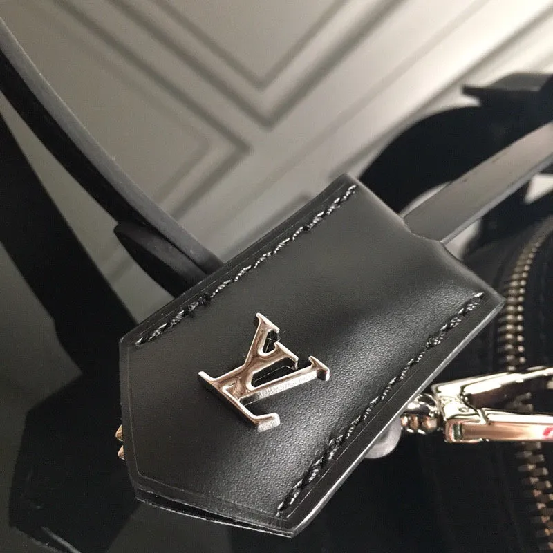 LOV2 Bags - Fashion Bags  1980