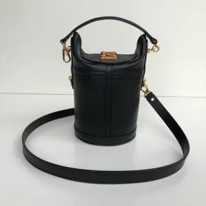 LOV2 Bags - Fashion Bags  2049