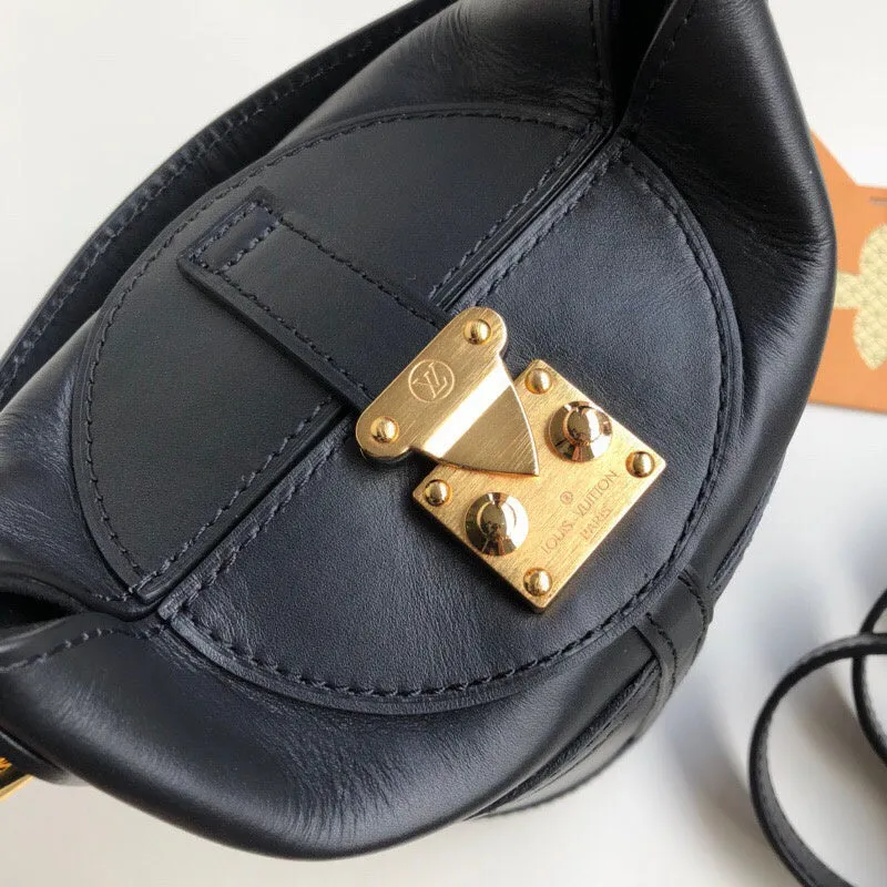LOV2 Bags - Fashion Bags  2049