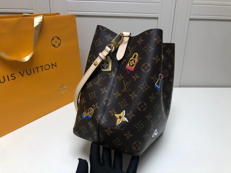 LOV2 Bags - Fashion Bags  2058