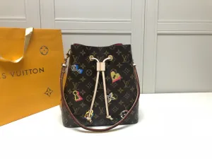 LOV2 Bags - Fashion Bags  2058