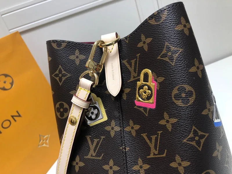 LOV2 Bags - Fashion Bags  2058
