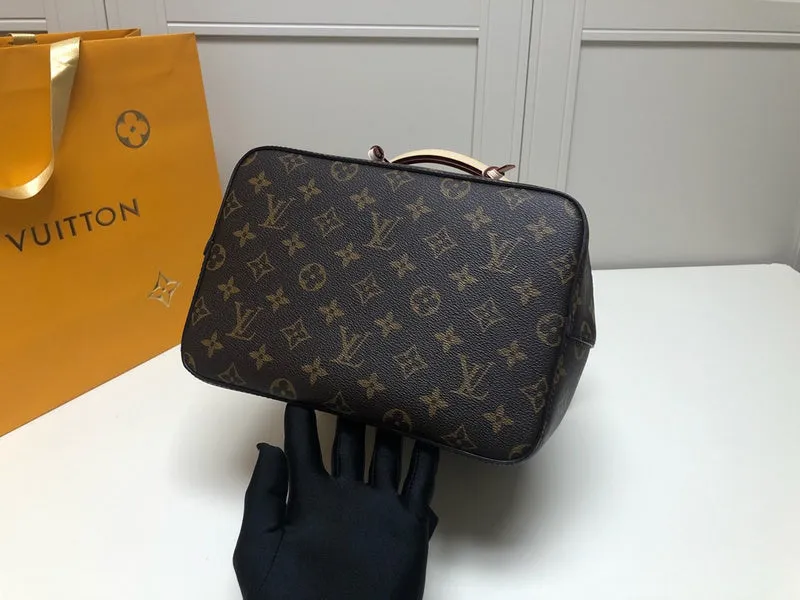 LOV2 Bags - Fashion Bags  2058