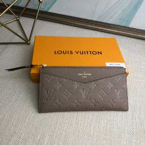 LOV2 Bags - Fashion Bags  2177