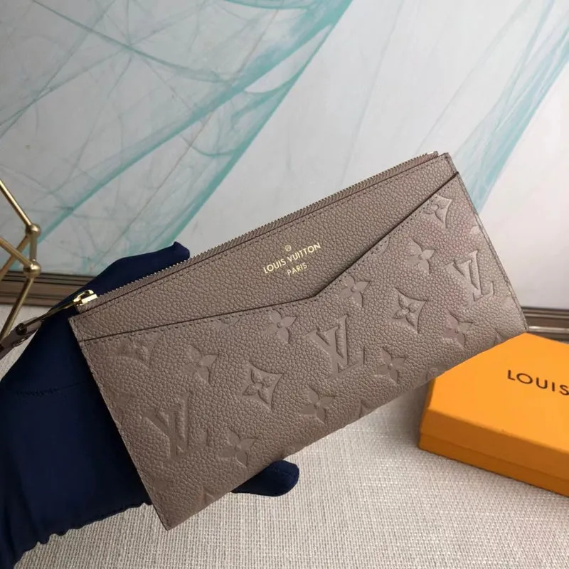 LOV2 Bags - Fashion Bags  2177