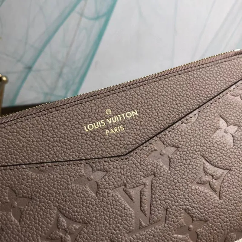 LOV2 Bags - Fashion Bags  2177
