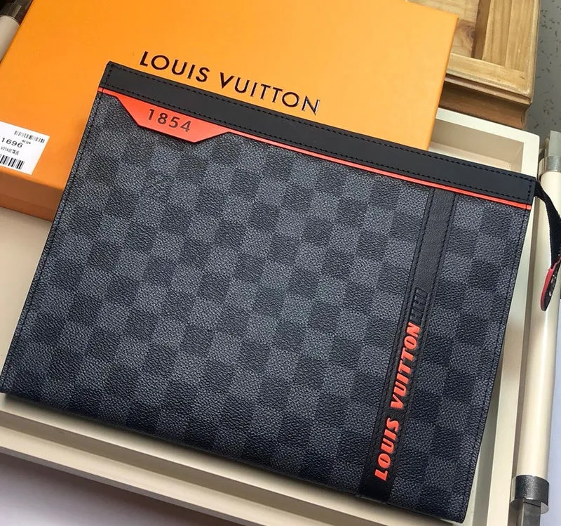LOV2 Bags - Fashion Bags  2330