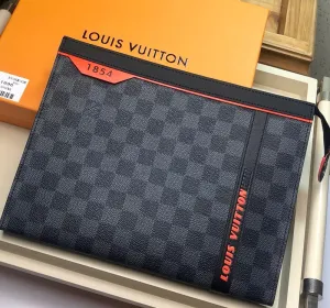 LOV2 Bags - Fashion Bags  2330