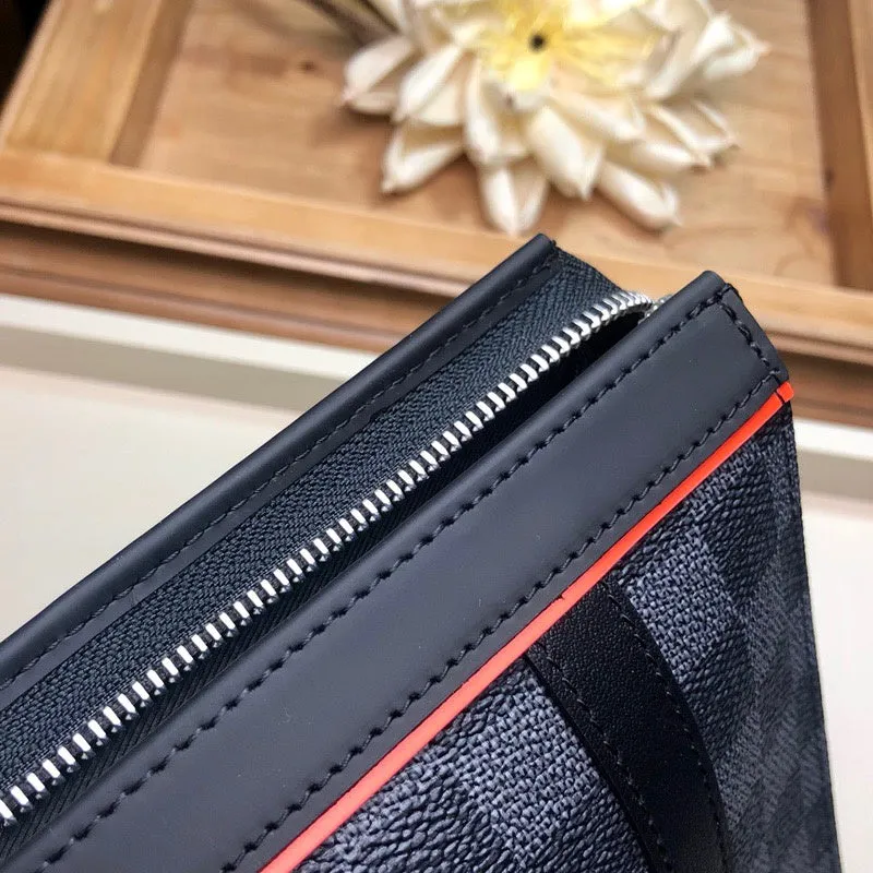 LOV2 Bags - Fashion Bags  2330