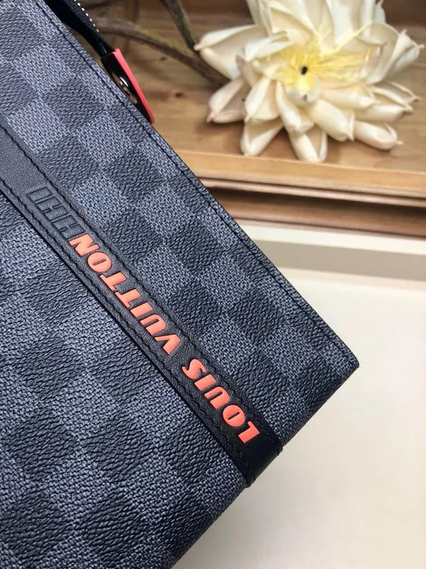 LOV2 Bags - Fashion Bags  2330