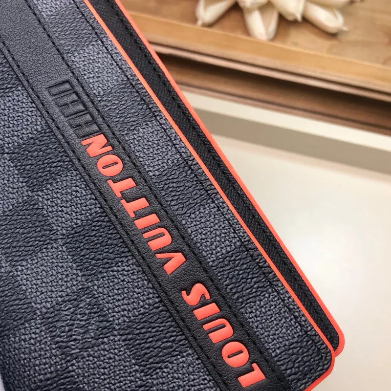 LOV2 Bags - Fashion Bags  2343