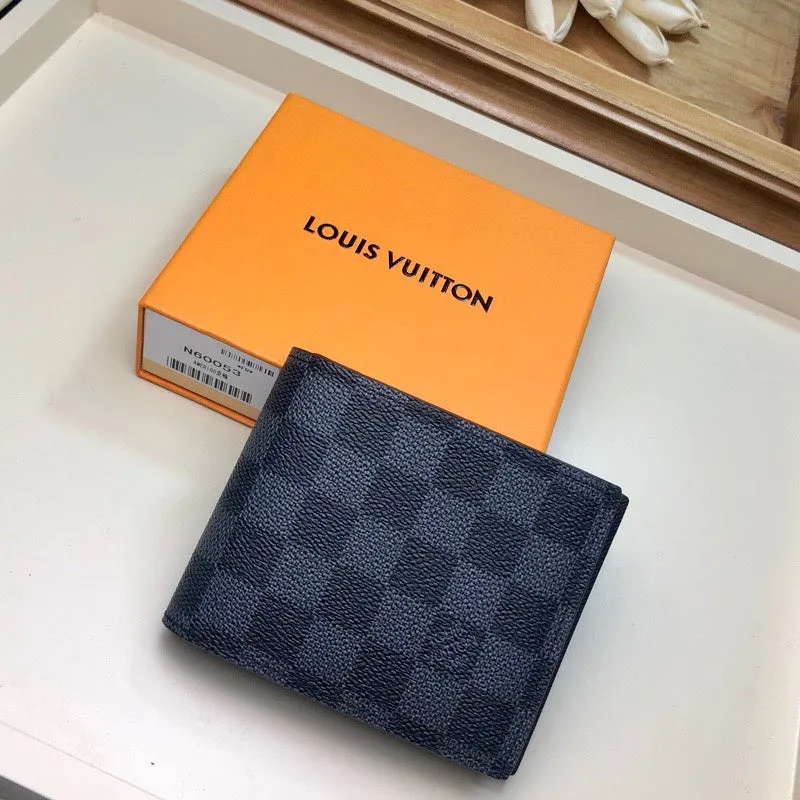 LOV2 Bags - Fashion Bags  2355