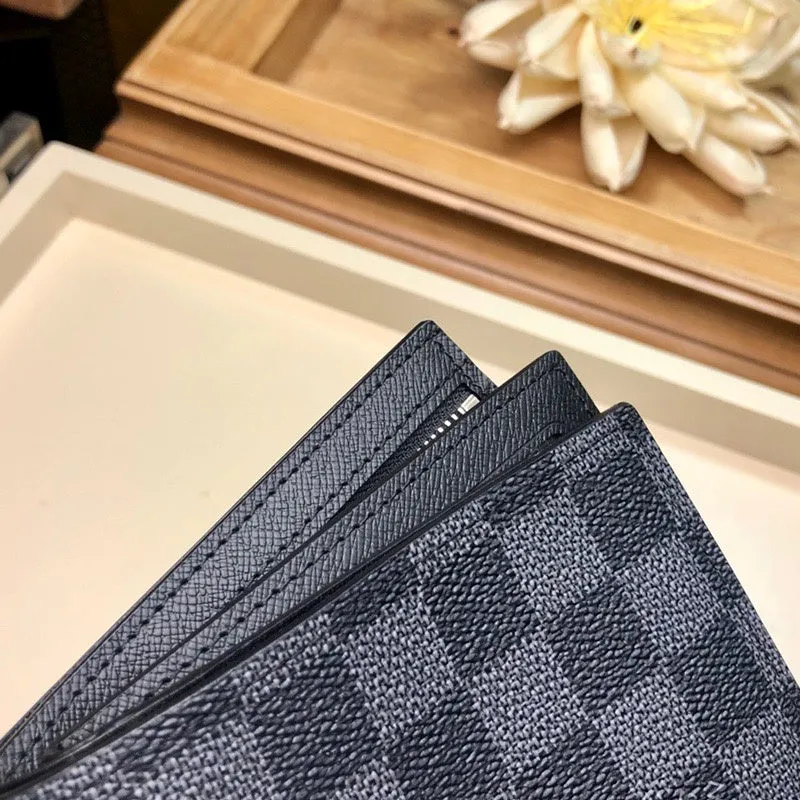 LOV2 Bags - Fashion Bags  2355