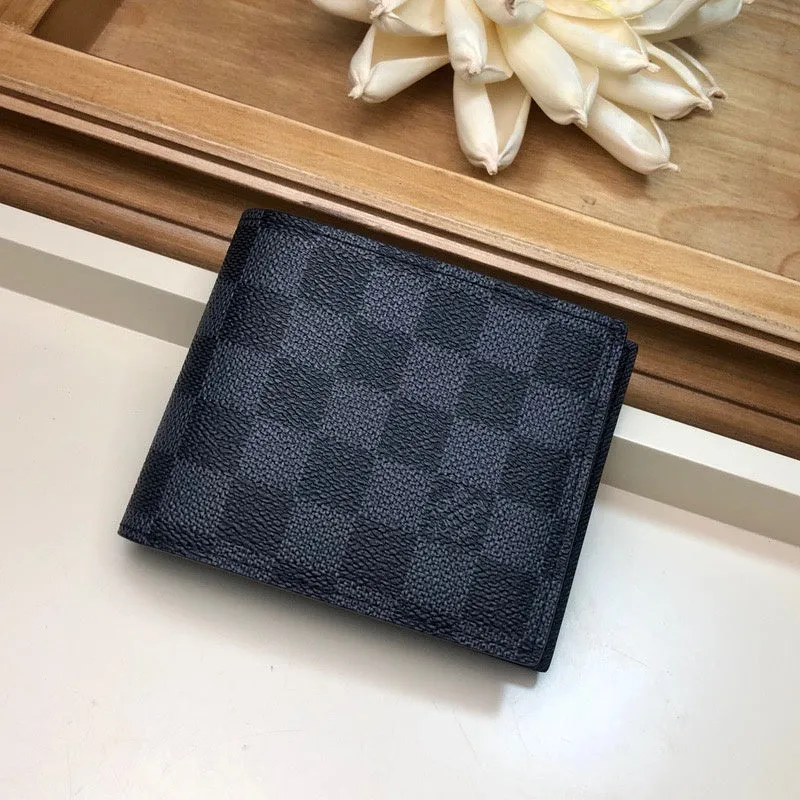 LOV2 Bags - Fashion Bags  2355