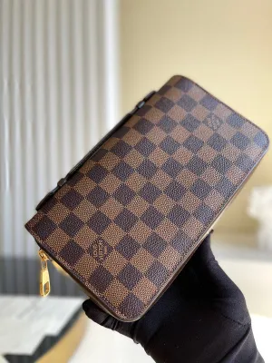 LOV2 Bags - Fashion Bags  2361