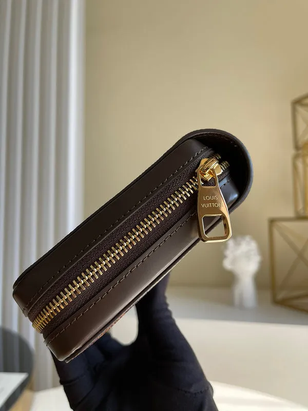 LOV2 Bags - Fashion Bags  2361