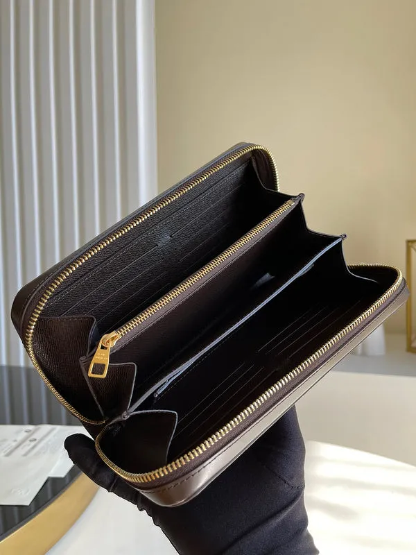 LOV2 Bags - Fashion Bags  2361