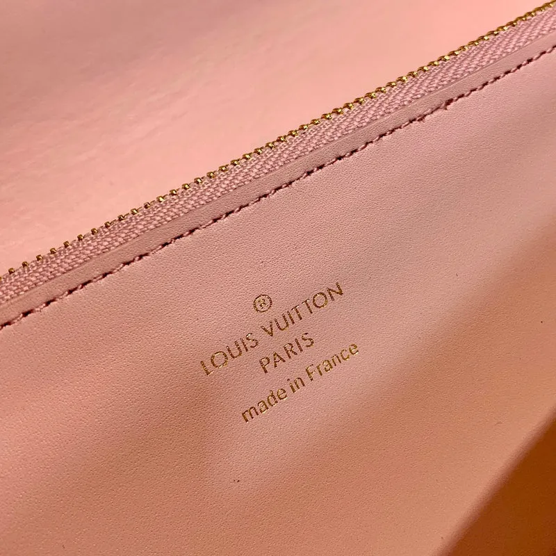 LOV2 Bags - Fashion Bags  2388