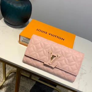 LOV2 Bags - Fashion Bags  2388