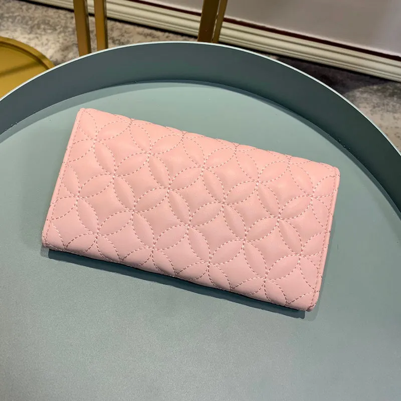 LOV2 Bags - Fashion Bags  2388