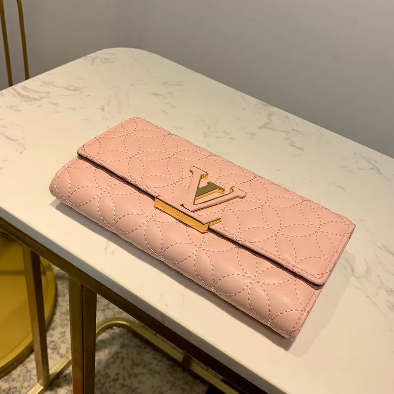LOV2 Bags - Fashion Bags  2388