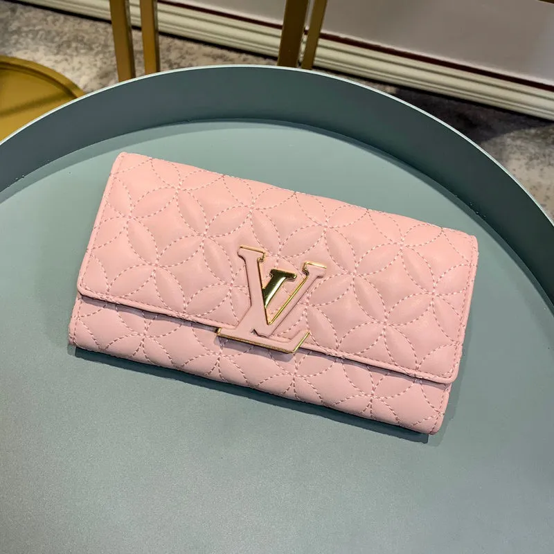 LOV2 Bags - Fashion Bags  2388