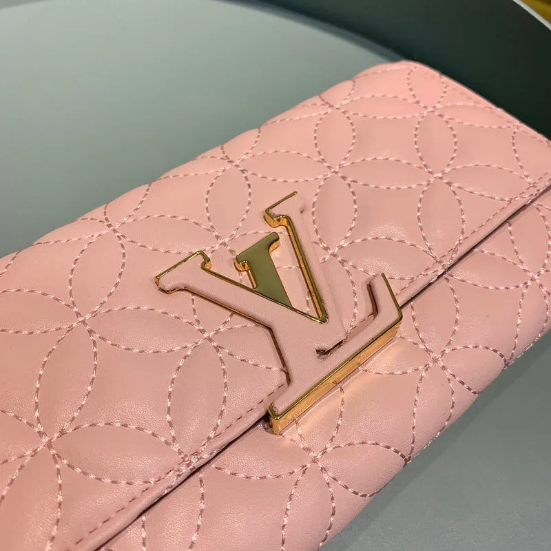LOV2 Bags - Fashion Bags  2388