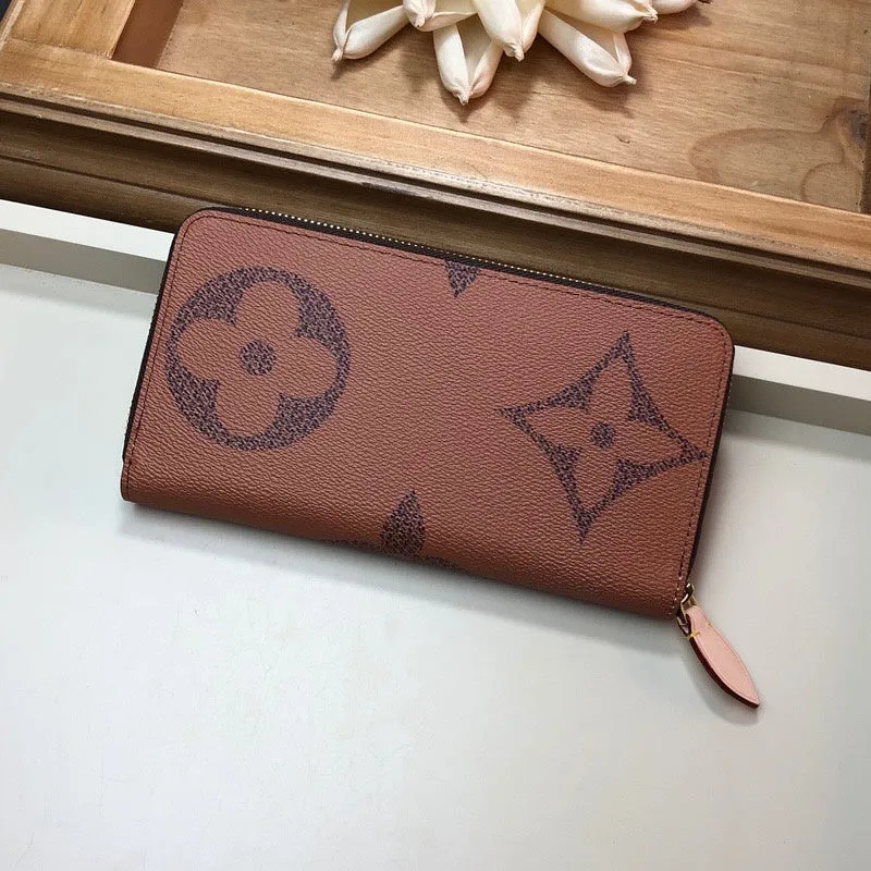 LOV2 Bags - Fashion Bags  2396