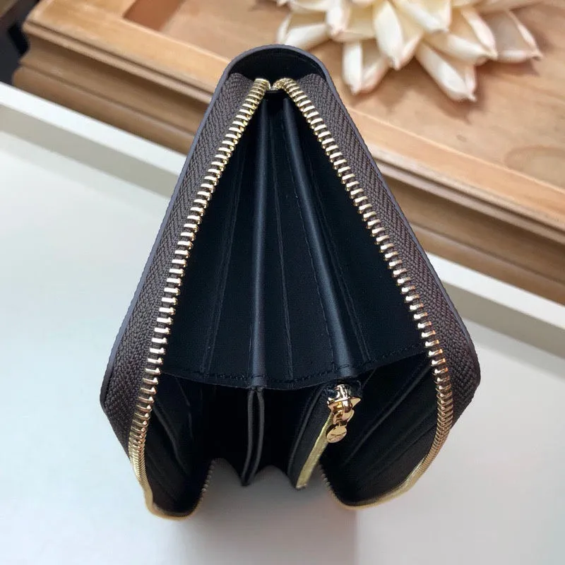 LOV2 Bags - Fashion Bags  2396