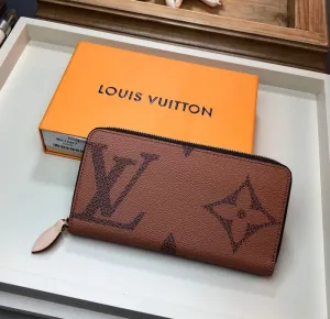 LOV2 Bags - Fashion Bags  2396