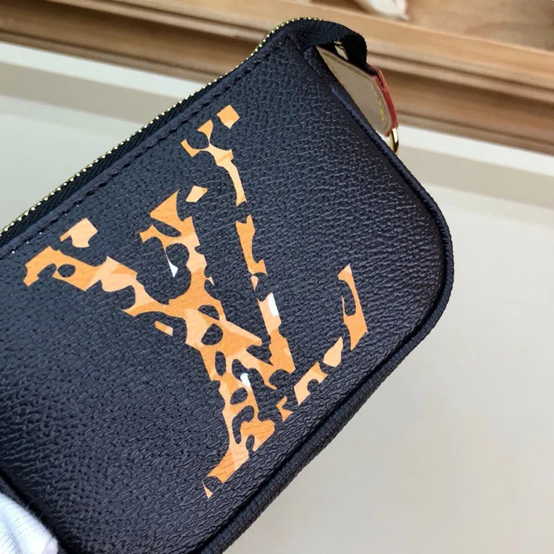 LOV2 Bags - Fashion Bags  2398