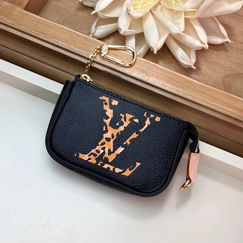 LOV2 Bags - Fashion Bags  2398