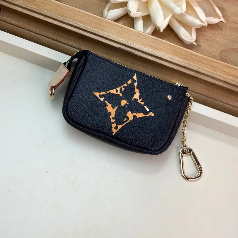 LOV2 Bags - Fashion Bags  2398
