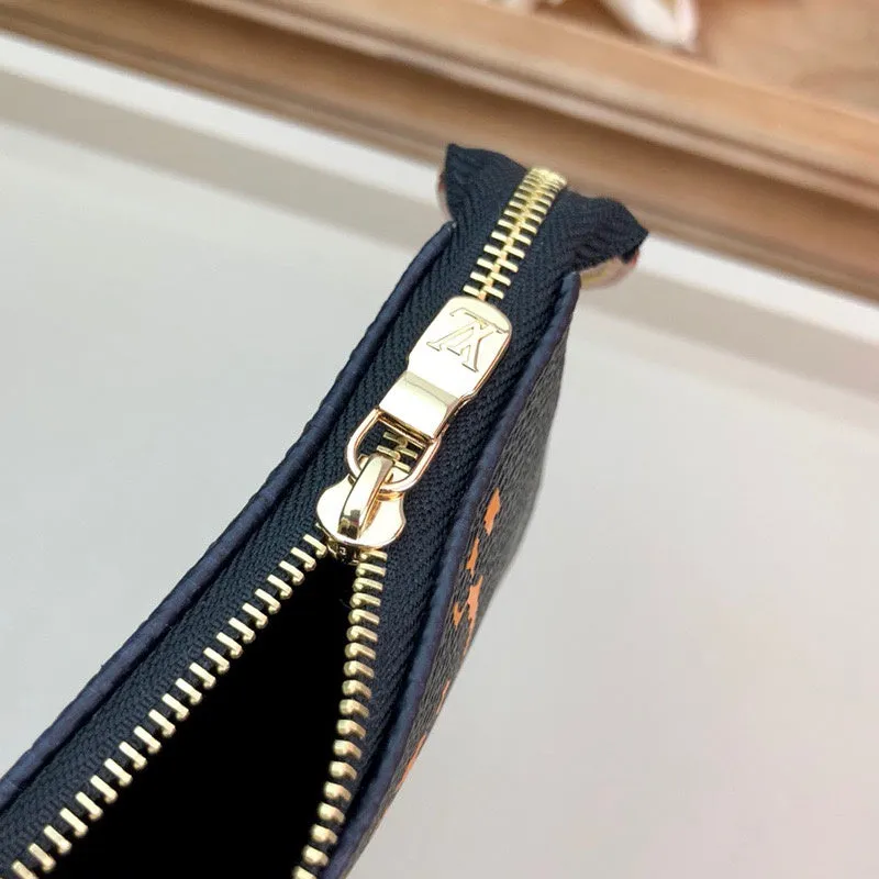 LOV2 Bags - Fashion Bags  2398