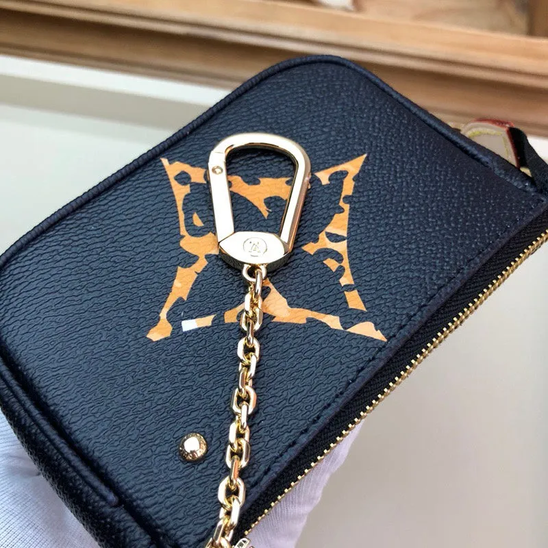 LOV2 Bags - Fashion Bags  2398