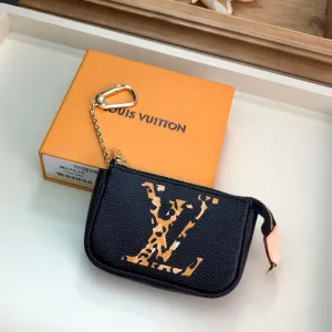 LOV2 Bags - Fashion Bags  2398